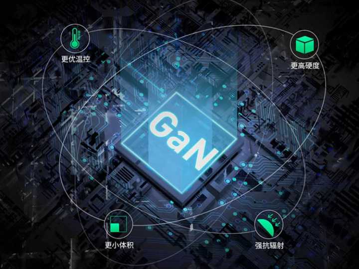 超人卡盟平台用户投诉激增