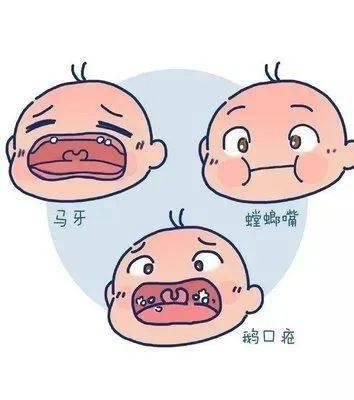 卡盟69卡盟平台官网介绍及使用指南 卡盟 69 平台 官网 介绍 及使 用指 第1张 卡盟69卡盟平台官网介绍及使用指南 卡盟 69 平台 官网 介绍 及使 用指 第1张