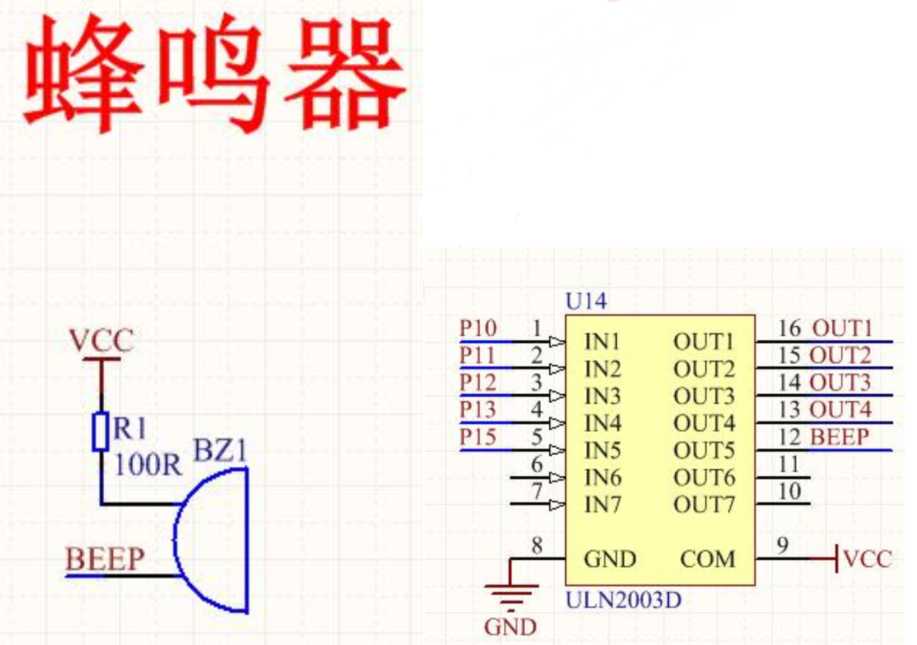 天天酷跑修改器辅助器2020攻略