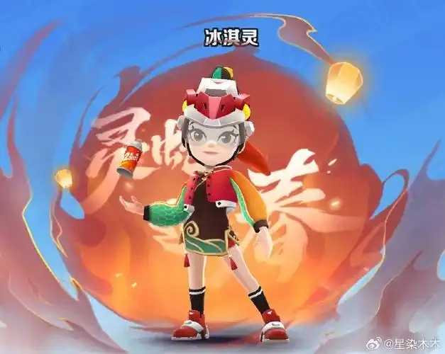 天天酷跑踏雪寻梅活动上线