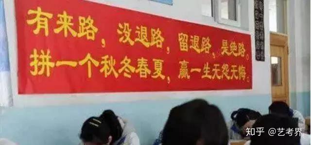 天天酷跑辅助器2020iOS下载