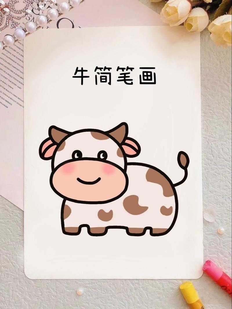 天天酷跑辅助iOS下载与使用教程