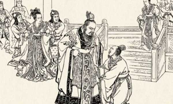 天天酷跑iOS版限时免费下载 天天 酷跑 iO S版 限时 免费 下载 第1张 天天酷跑iOS版限时免费下载 天天 酷跑 iO S版 限时 免费 下载 第1张
