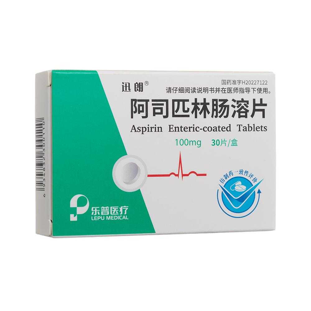 天天酷跑小游戏刷金币技巧分享 天天 酷跑 小游 戏刷 金币 技巧 分享 第1张 天天酷跑小游戏刷金币技巧分享 天天 酷跑 小游 戏刷 金币 技巧 分享 第1张