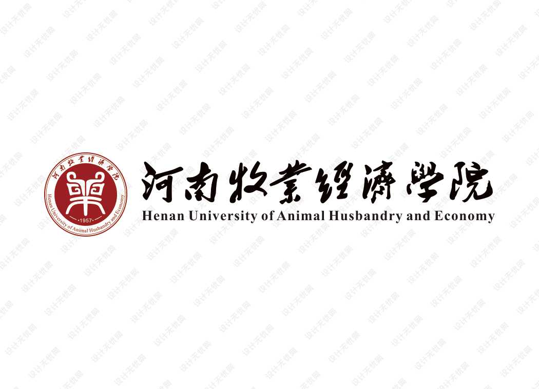 天天酷跑金币获取攻略分享