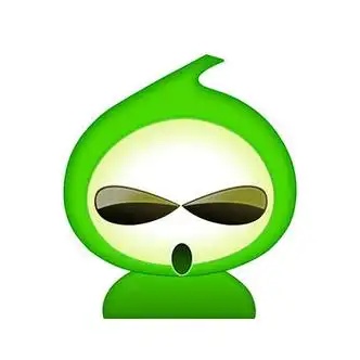 天天酷跑无限金币钻石版上线