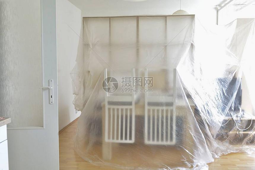 天涯明月刀逐梦助手攻略分享