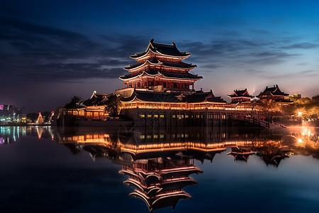 天涯明月刀脚本购买渠道