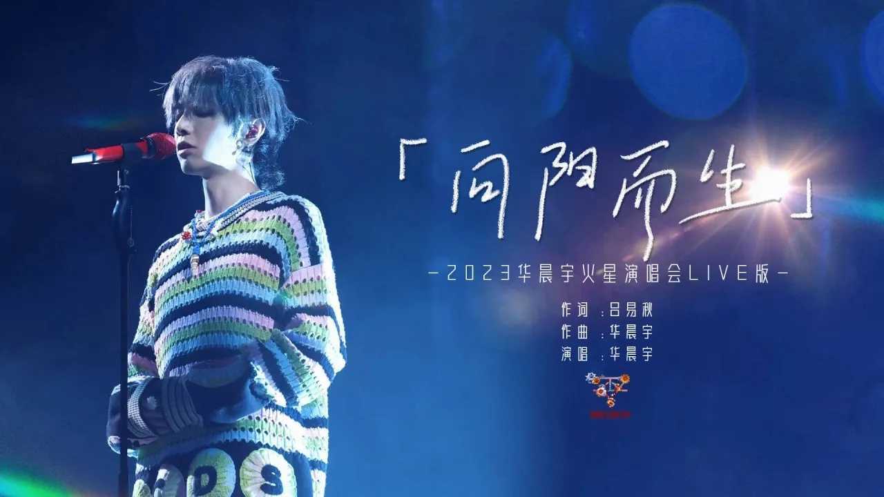 天涯明月刀手游挂被查处 天涯 明月 刀手 游挂 被查 处 第1张 天涯明月刀手游挂被查处 天涯 明月 刀手 游挂 被查 处 第1张