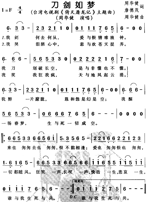 天刀辅助脚本哪个好用推荐排行榜