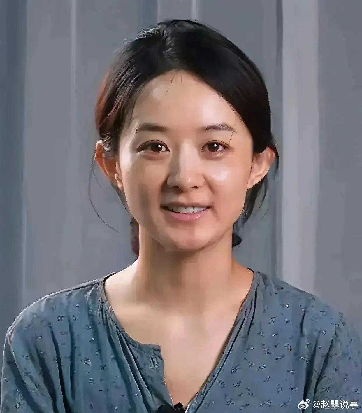 天涯明月刀手游脚本辅助曝光引发关注