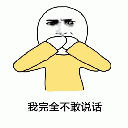 天涯明月刀墨宝录新手图解攻略 天涯 明月 刀墨 宝录 新手 图解 攻略 第1张 天涯明月刀墨宝录新手图解攻略 天涯 明月 刀墨 宝录 新手 图解 攻略 第1张