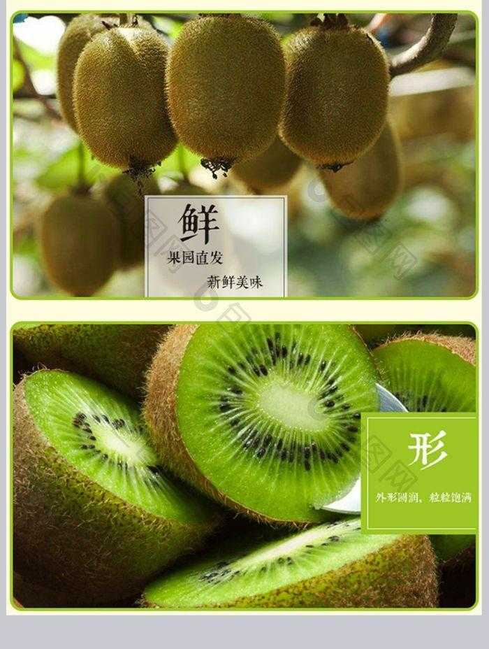 天涯明月刀辅助神器曝光