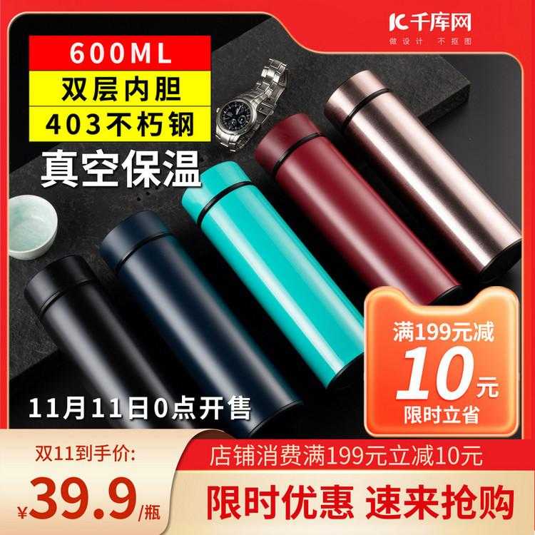 天涯明月刀科技中心发展动态