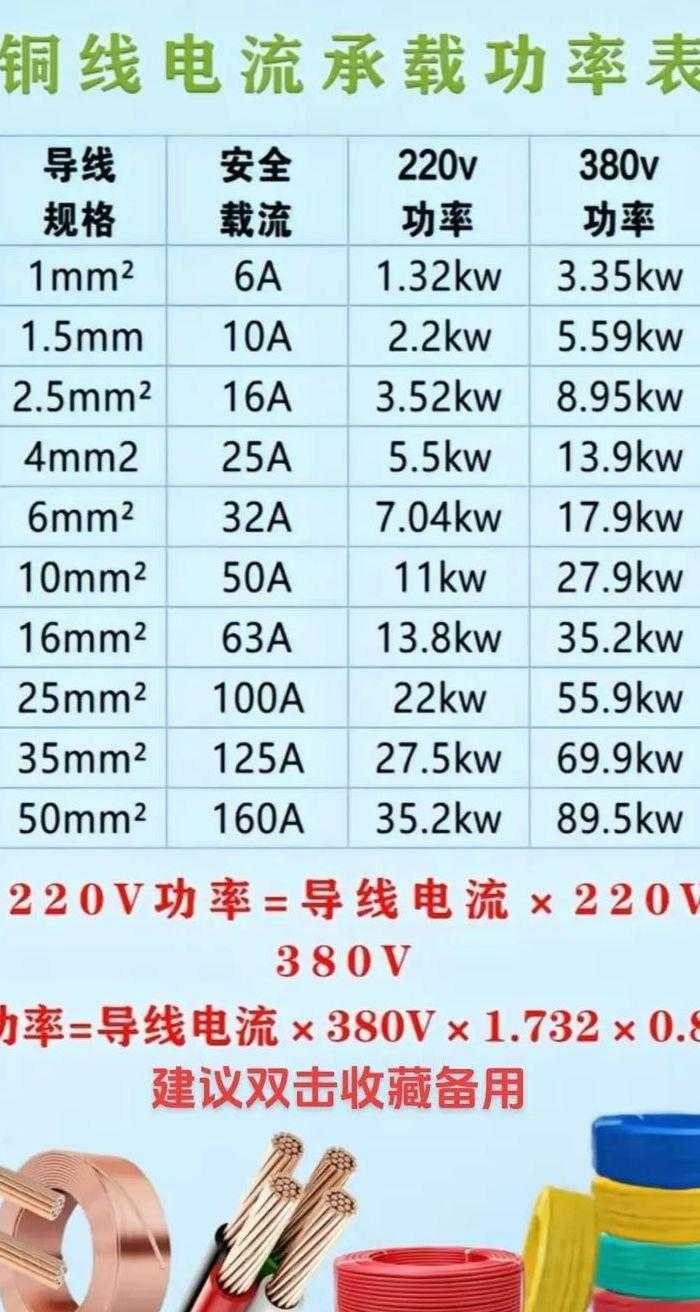天涯明月刀端游脚本曝光