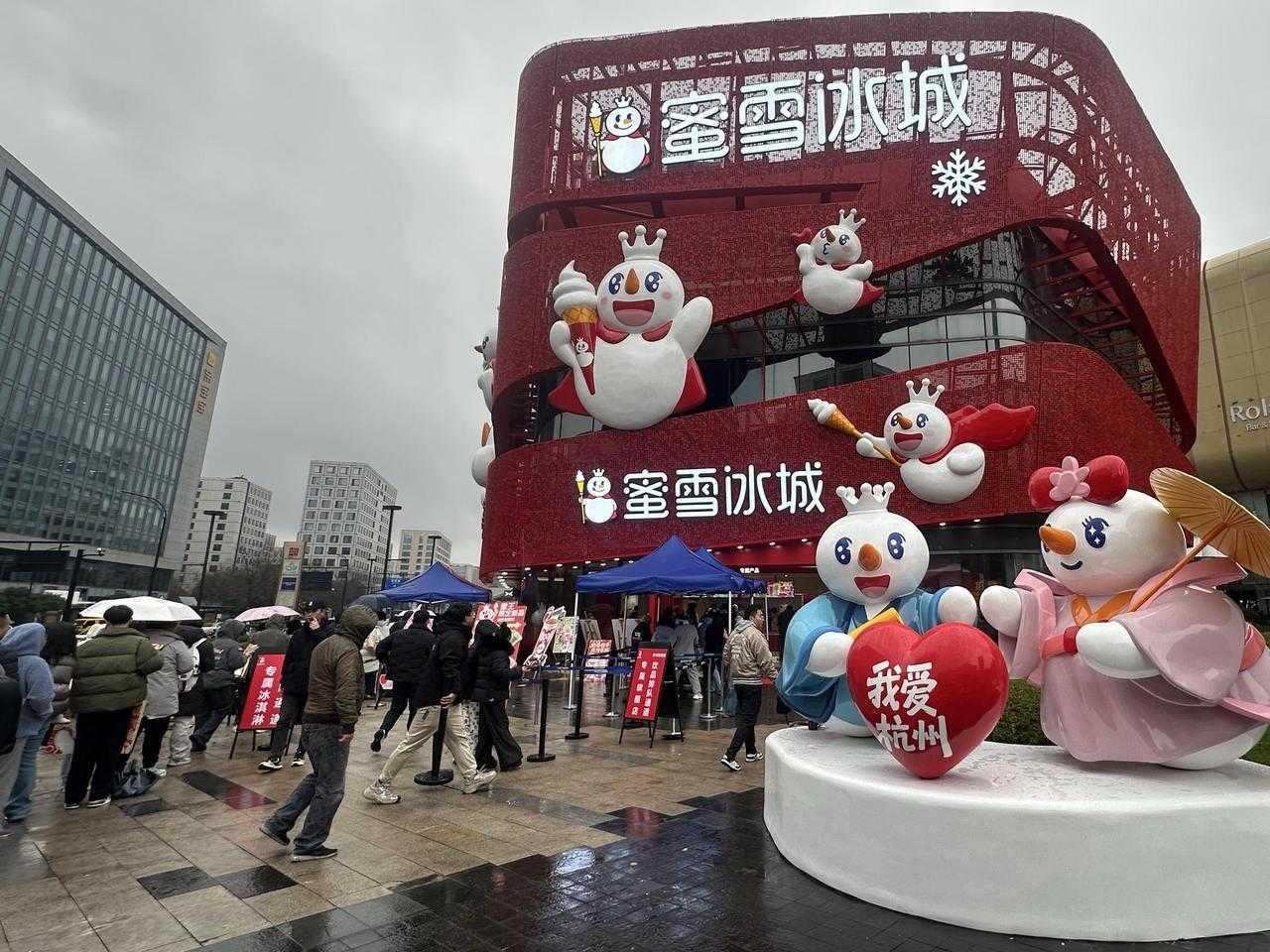 天涯明月刀手游自动脚本曝光引关注