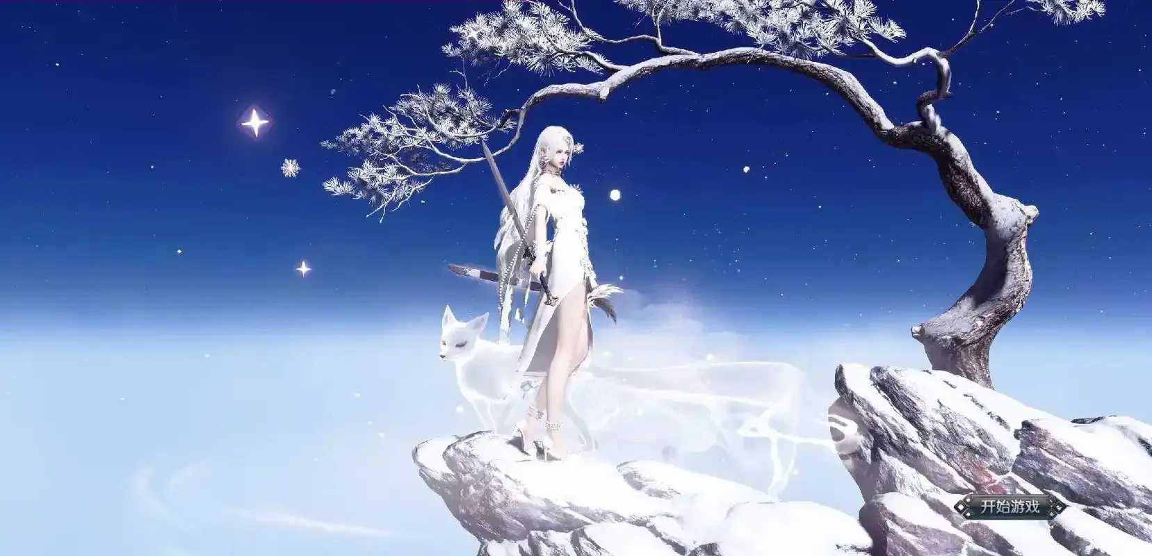 天涯明月刀自带录制功能详解及应用技巧