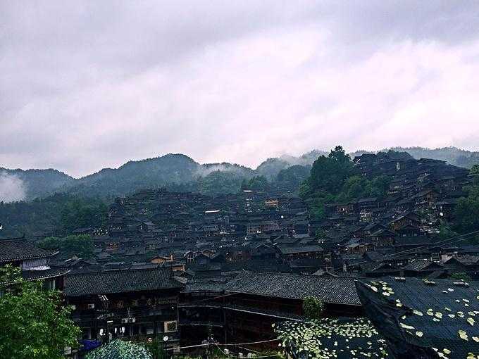 天刀100本脚本曝光 天刀 10 0本 脚本 曝光 第1张 天刀100本脚本曝光 天刀 10 0本 脚本 曝光 第1张