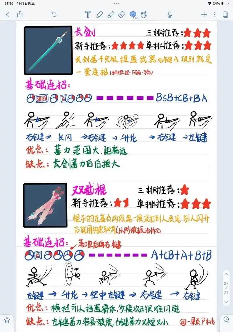 天刀脚本教程分享网站大全 天刀 脚本 教程 分享 网站 大全 第1张 天刀脚本教程分享网站大全 天刀 脚本 教程 分享 网站 大全 第1张