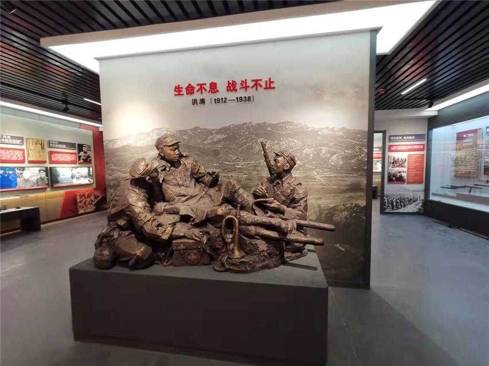 暗区突围辅助准星软件使用教程与评测
