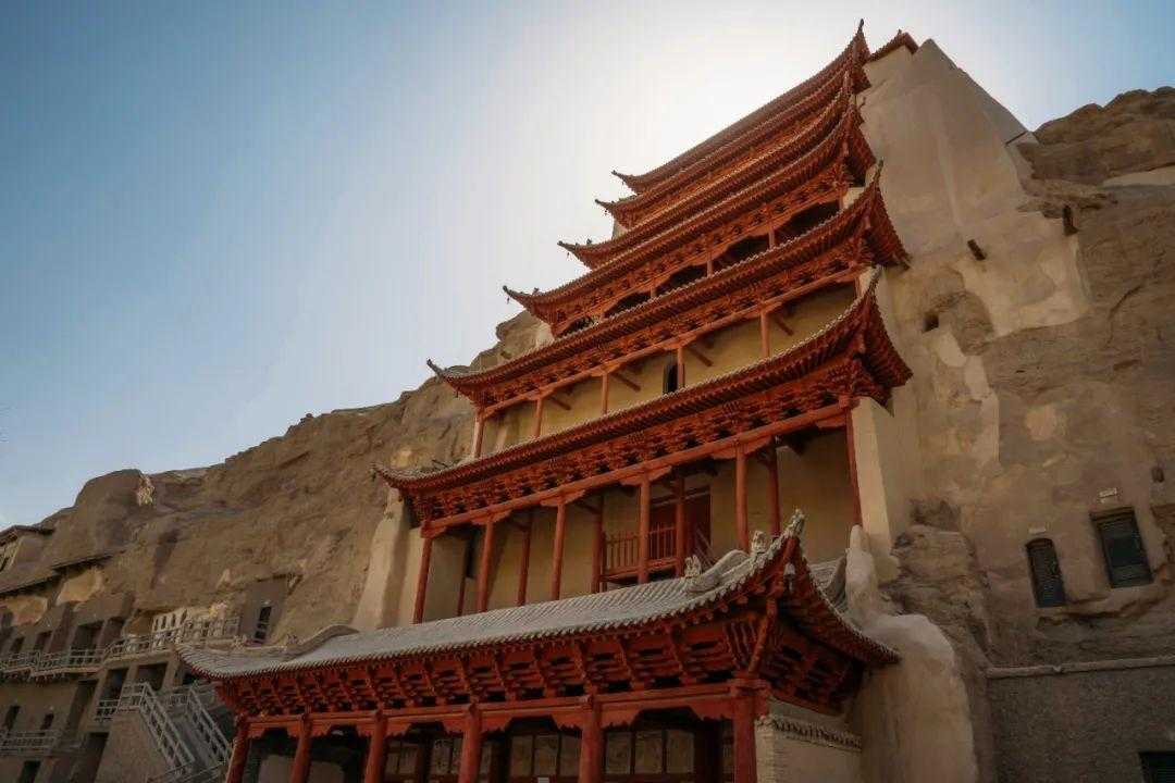 暗区骨骼透视曝光 暗区 骨骼 透视 曝光 第1张 暗区骨骼透视曝光 暗区 骨骼 透视 曝光 第1张