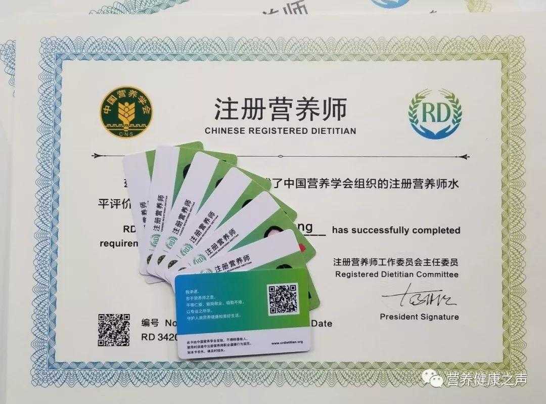 暗区突围iOS突破科技体验