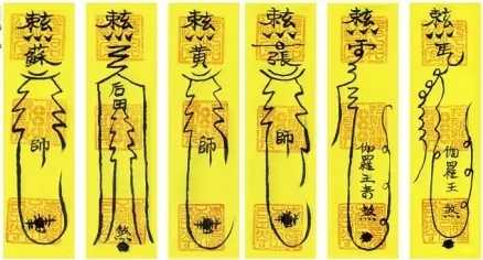 暗区突围加速方法 暗区 突围 加速 方法 第1张 暗区突围加速方法 暗区 突围 加速 方法 第1张