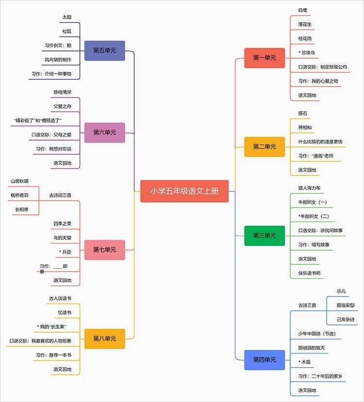 暗区突围自瞄脚本曝光  暗区 突围 自瞄 脚本 曝光 第1张