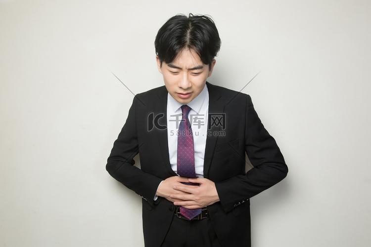 暗区突围免费辅助工具推荐攻略