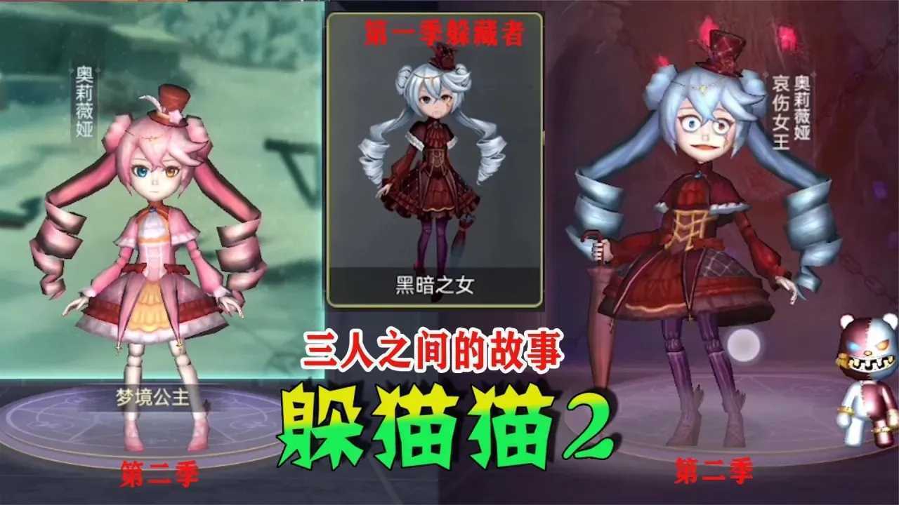 暗区物资雷达应用技巧