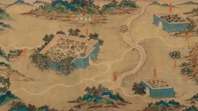 暗区突围加速科技突破 暗区 突围 加速 科技 突破 第1张 暗区突围加速科技突破 暗区 突围 加速 科技 突破 第1张