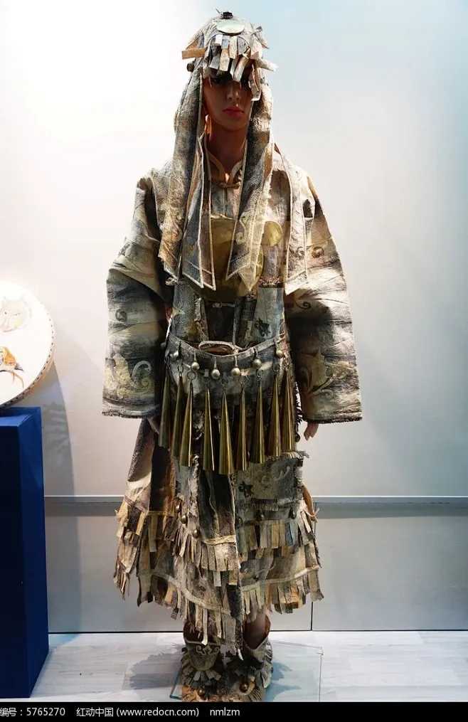 暗区突围物资追踪攻略分享