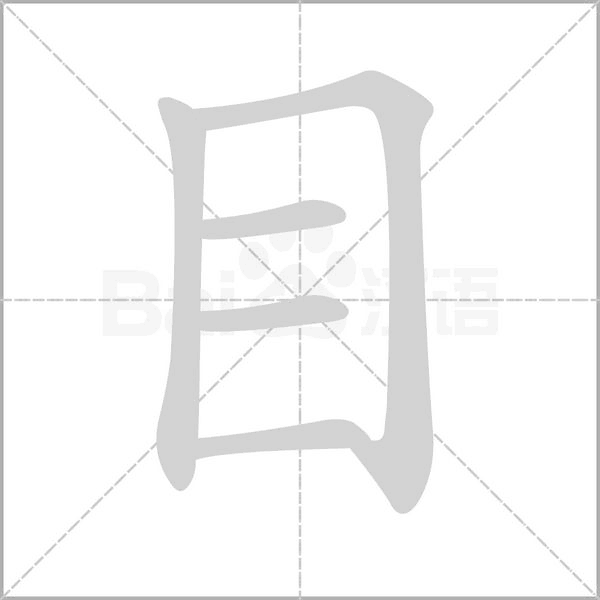 暗区突围自瞄破解技术曝光  暗区 突围 自瞄 破解 技术 曝光 第1张