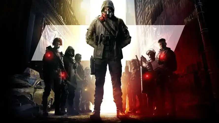 暗区突围加速免费版上线 暗区 突围 加速 免费 版上 线 第1张 暗区突围加速免费版上线 暗区 突围 加速 免费 版上 线 第1张