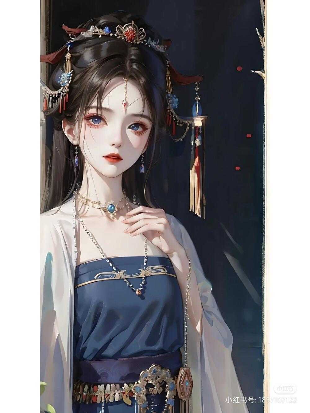 暗区突围无后座插件使用教程及优势分析