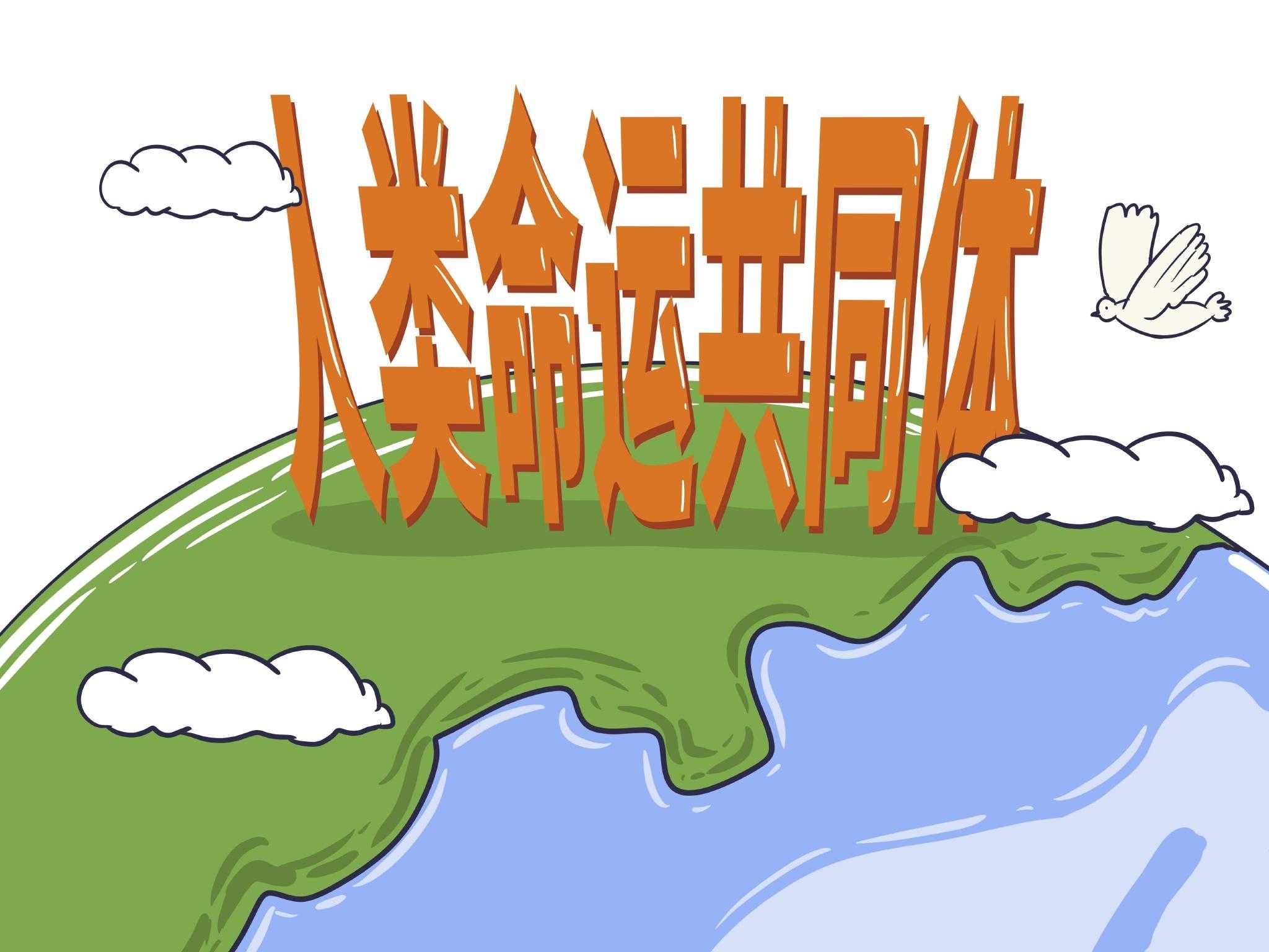 暗区突围直装科技版发布