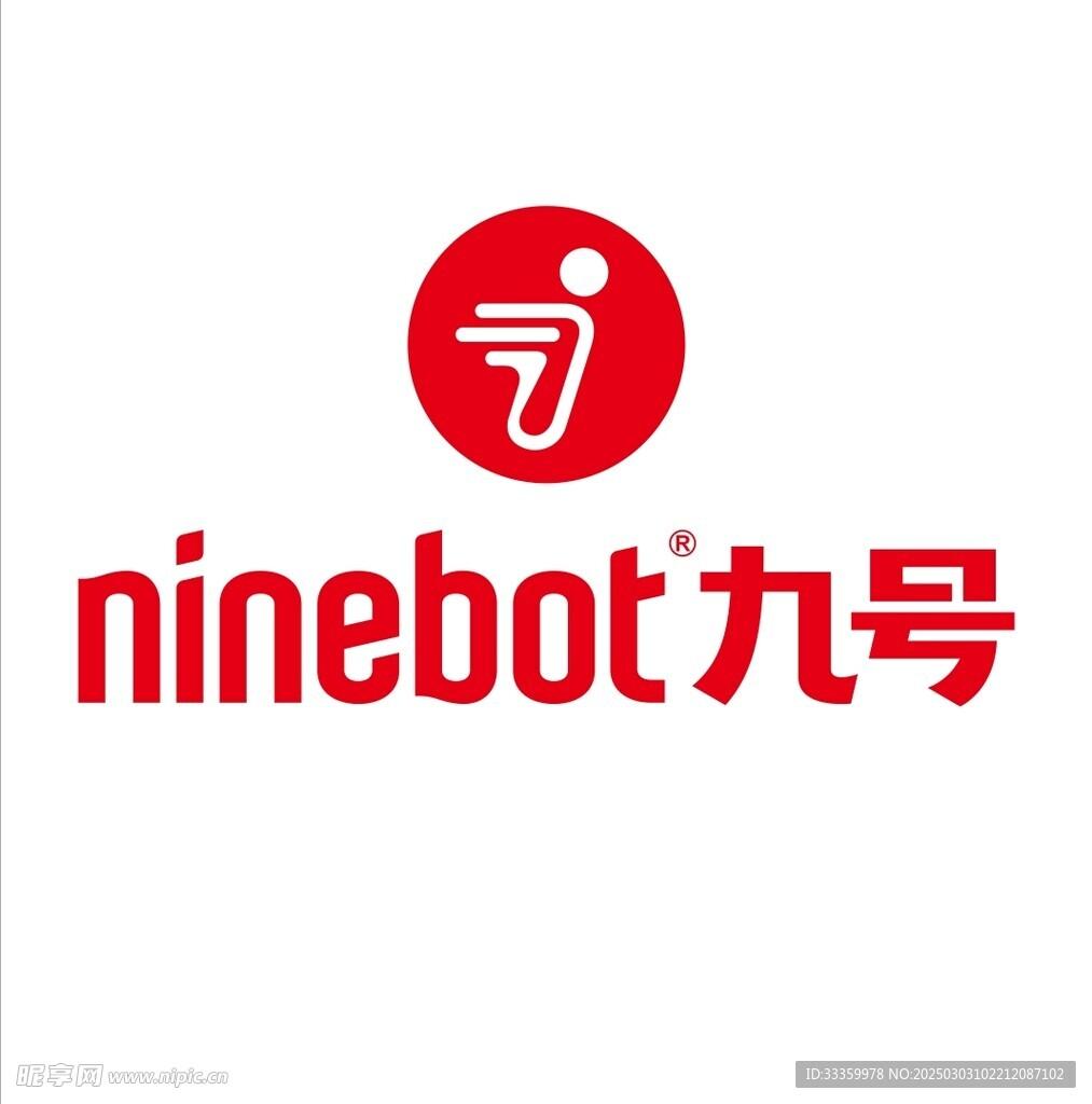 王牌竞速辅助系统详解 王牌 竞速 辅助 系统 详解 第1张 王牌竞速辅助系统详解 王牌 竞速 辅助 系统 详解 第1张