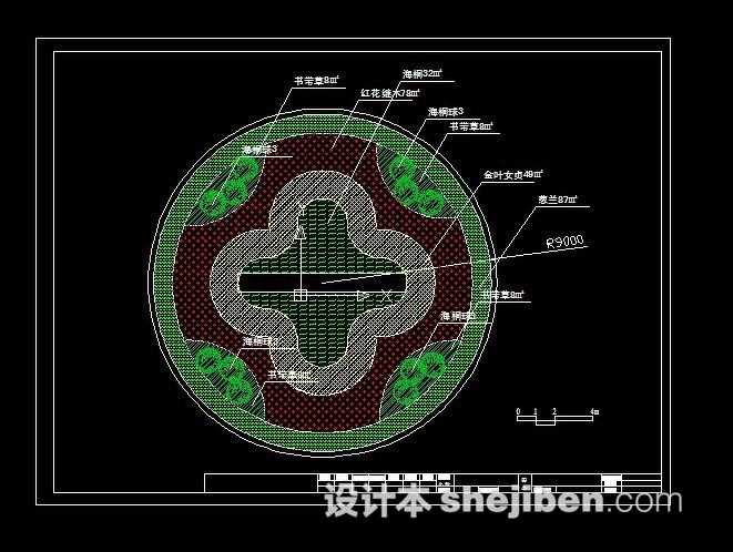 竞速外挂黑科技大揭秘
