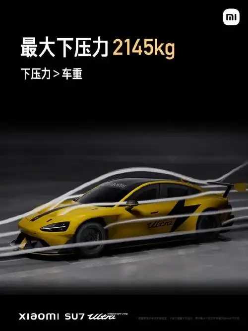 赛车外挂科技方案详解与应用