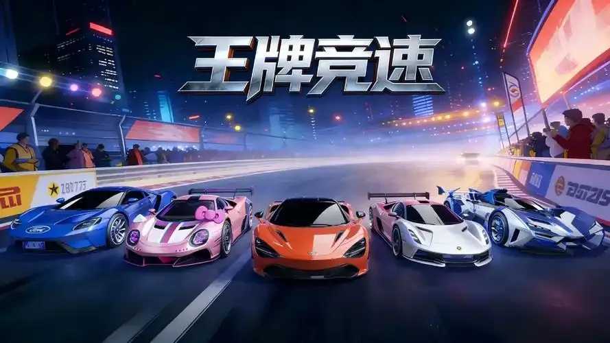 王牌竞速卡盟下载站,领跑未来 王牌 竞速 卡盟 下载 站领 跑未 来 第1张 王牌竞速卡盟下载站,领跑未来 王牌 竞速 卡盟 下载 站领 跑未 来 第1张