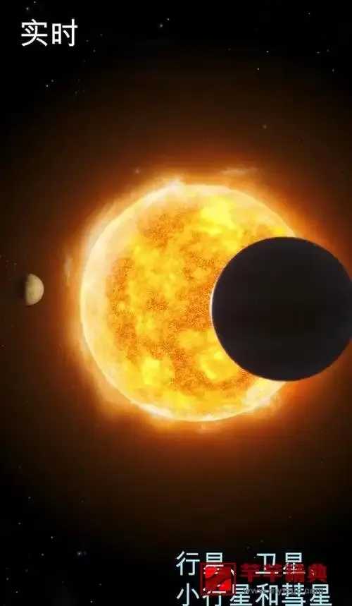 宇宙公益直装4.0震撼来袭