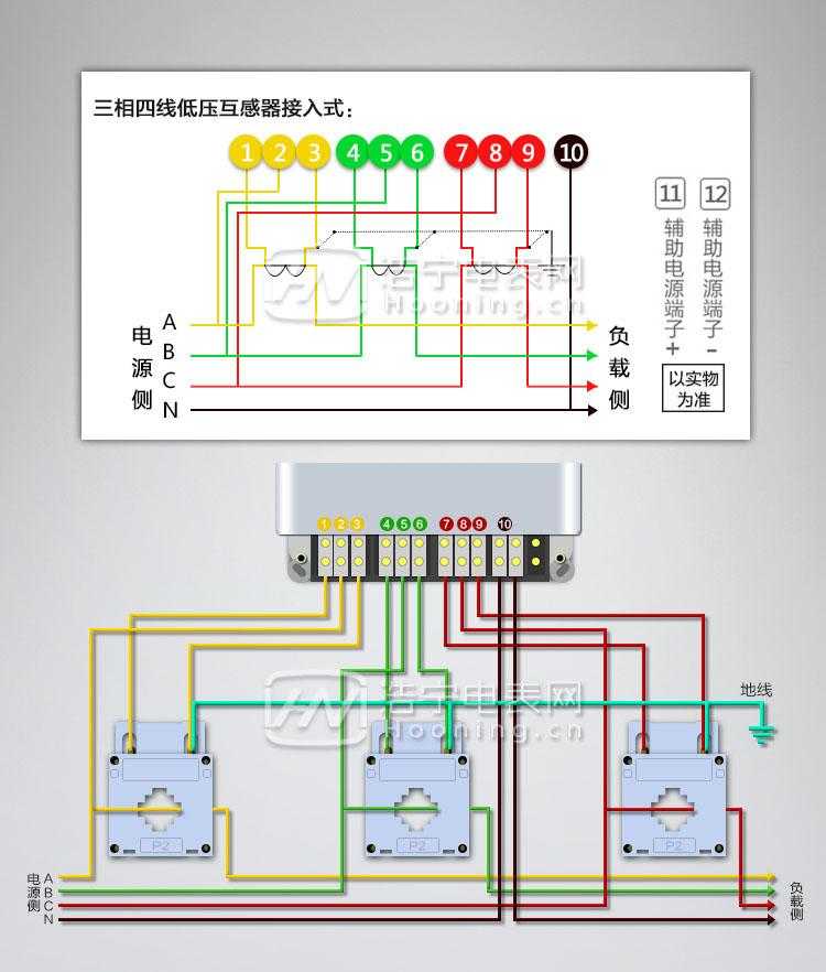 王牌战争外挂平台测评及使用指南 王牌 战争 外挂 平台 测评 及使 用指 南 第1张 王牌战争外挂平台测评及使用指南 王牌 战争 外挂 平台 测评 及使 用指 南 第1张