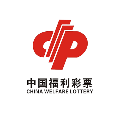 王牌战争外挂开法大揭秘