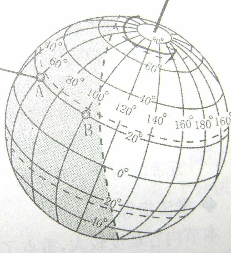王牌战争辅助器2025：最强神器降临