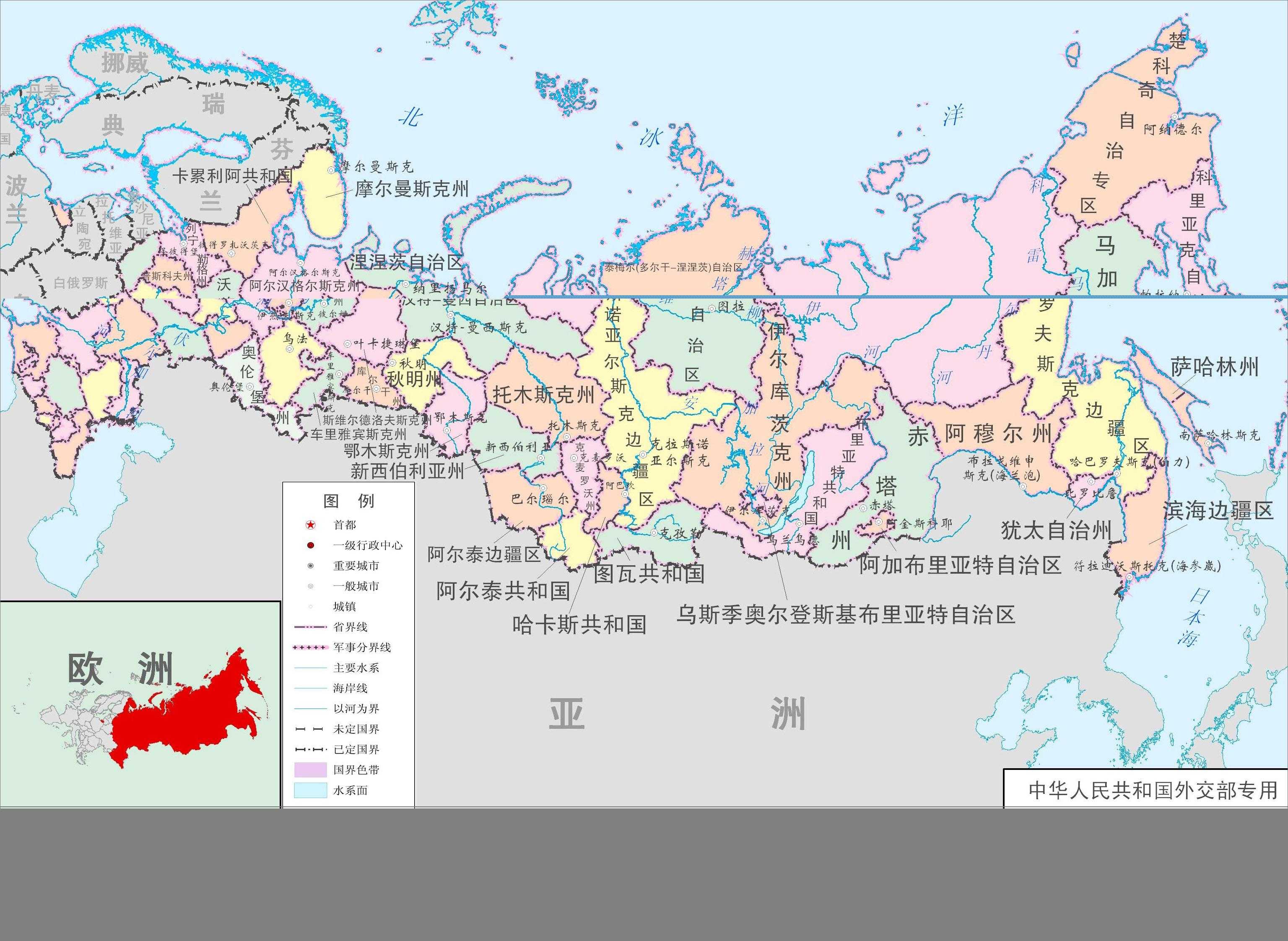 阴阳师科技号含义解析