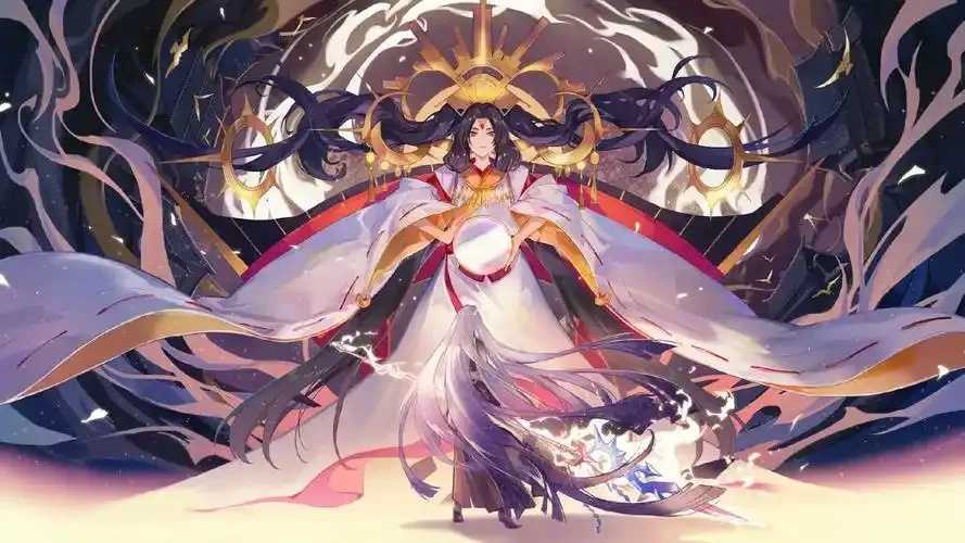 阴阳师:神秘力量降临中国 阴阳 师神 秘力 量降 临中 国 第1张 阴阳师:神秘力量降临中国 阴阳 师神 秘力 量降 临中 国 第1张