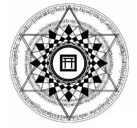 阴阳师现世召唤图曝光 阴阳 师现 世召 唤图 曝光 第1张 阴阳师现世召唤图曝光 阴阳 师现 世召 唤图 曝光 第1张