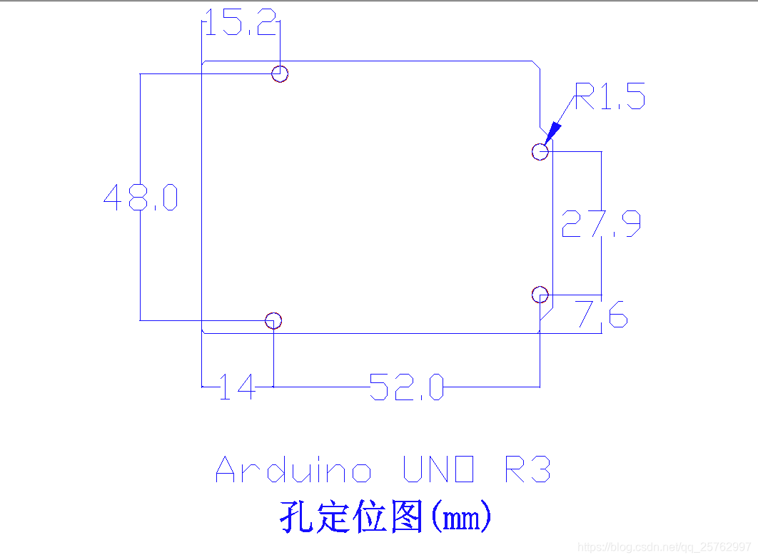 网易官网更新《阴阳师》新内容