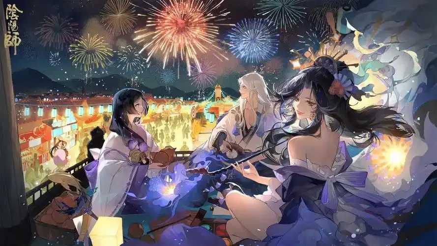 4399阴阳师电脑版下载指南