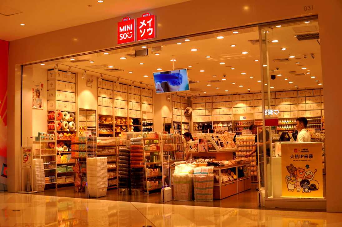 阴阳师辅助脚本使用引关注 阴阳 师辅 助脚 本使 用引 关注 第1张 阴阳师辅助脚本使用引关注 阴阳 师辅 助脚 本使 用引 关注 第1张